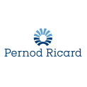 pernod rechaard