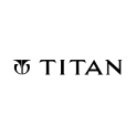 titan