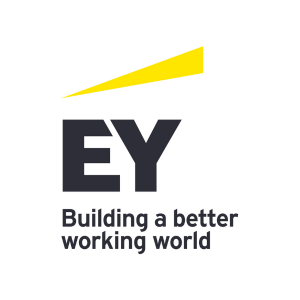 EY - Best Companies Logos For Website - 300 x 300 PX