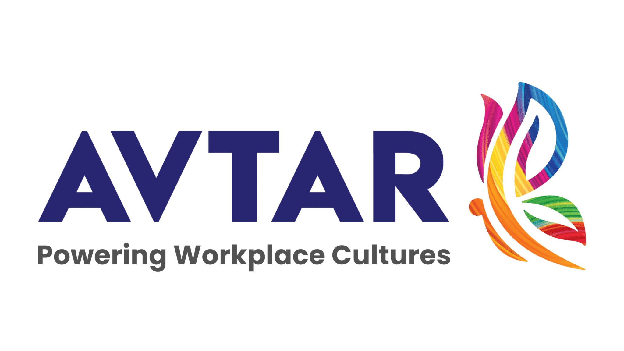 life-at-avtar-avtarinc